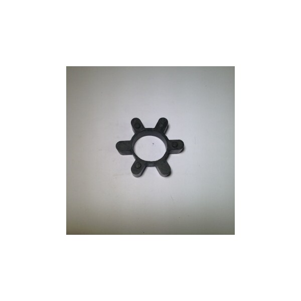 Bushing-Spider